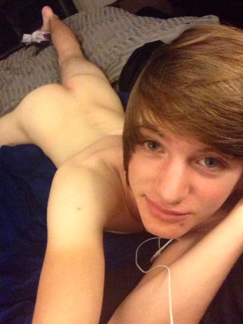 twink pic sets
